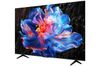 Google Tivi TCL AI 4K 75 inch 75P6K