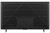 Google Tivi TCL AI 4K 75 inch 75P6K