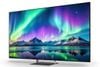 Sony Google TV True RGB BRAVIA 9 II 75 Inch K-75XR90M2