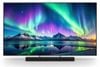 Sony Google TV True RGB BRAVIA 9 II 75 Inch K-75XR90M2