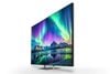 Sony Google TV True RGB BRAVIA 9 II 75 Inch K-75XR90M2