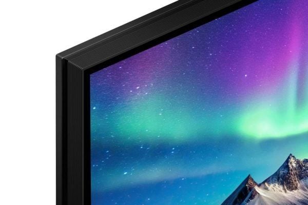 Sony Google TV True RGB BRAVIA 9 II 75 Inch K-75XR90M2