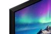 Sony Google TV True RGB BRAVIA 9 II 75 Inch K-75XR90M2