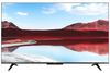 Google Tivi Xiaomi A Pro 4K 43 inch L43MA-SSEA 2025