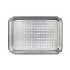 Chậu rửa 1 hố chống xước Gento GT04-7848 Smart