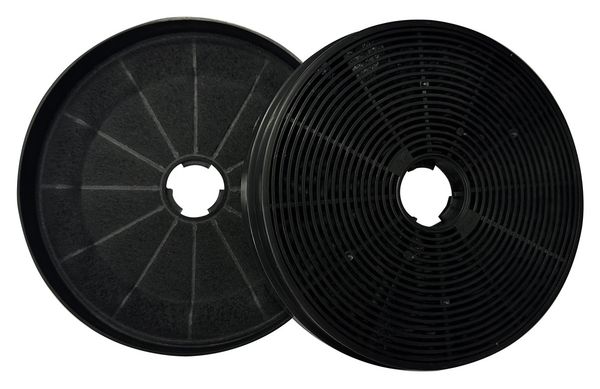 Máy hút mùi kính cong GrandX GX H70C55B 70cm