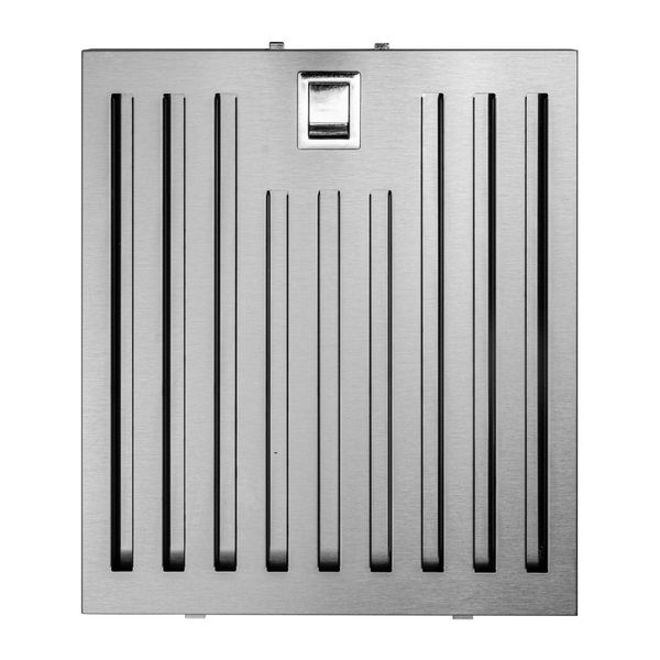 Máy hút mùi kính cong GrandX GX H70C55B 70cm