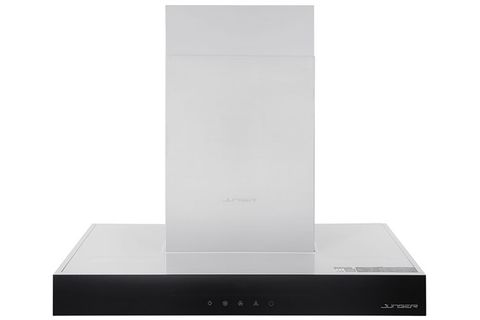 Máy hút mùi âm tủ 90cm Junger H-90