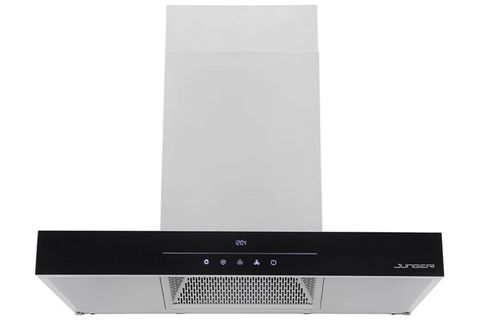 Máy hút mùi âm tủ 90cm Junger H-90