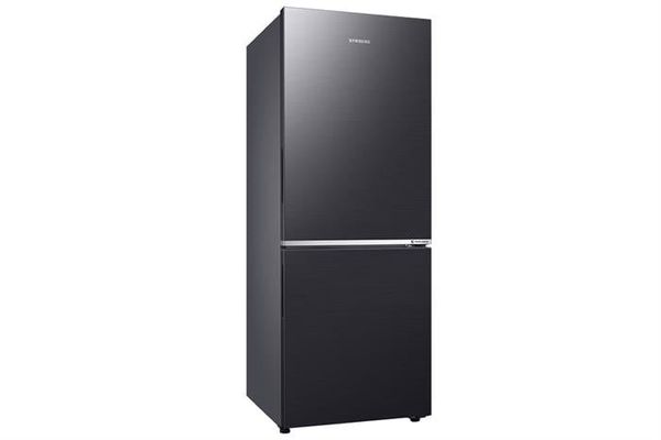 Tủ lạnh Samsung Inverter 280 lít RB27N4020B1/SV