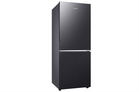 Tủ lạnh Samsung Inverter 280 lít RB27N4020B1/SV