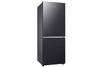 Tủ lạnh Samsung Inverter 280 lít RB27N4020B1/SV