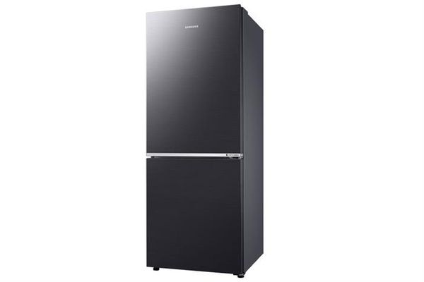 Tủ lạnh Samsung Inverter 280 lít RB27N4020B1/SV