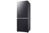 Tủ lạnh Samsung Inverter 280 lít RB27N4020B1/SV