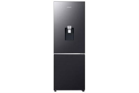 Tủ lạnh Samsung Inverter 307 lít RB30N4190B1/SV