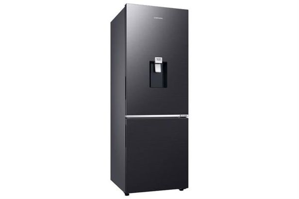 Tủ lạnh Samsung Inverter 307 lít RB30N4190B1/SV