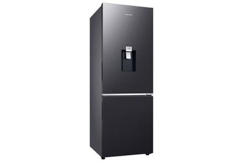 Tủ lạnh Samsung Inverter 307 lít RB30N4190B1/SV