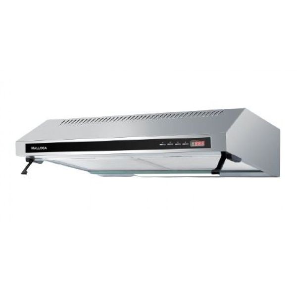 Máy hút mùi Malloca 90cm H342.9 TC