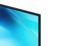 Smart Tivi Samsung UHD 4K Vision AI 75 Inch UA75U8000H [ 75U8000H ]