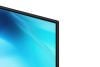 Smart Tivi Samsung UHD 4K Vision AI 55 Inch UA55U8000H [ 55U8000H ]