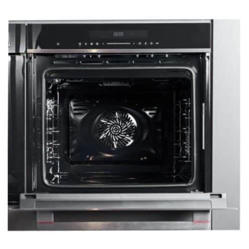 Lò nướng âm tủ Hafele HO-8T72A 538.01.421 72 lít