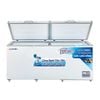 Tủ đông Alaska Inverter 1200 lít HB-1200CI