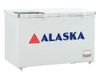 Tủ đông Alaska 510 lít HB-650C