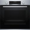 Lò nướng Bosch HBA5570S0B serie 6