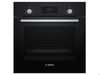 Lò nướng âm Bosch 66 lít HBF134EB0K serie 2
