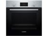 Lò nướng âm tủ Bosch HBF512BS1H 66 lít series 2