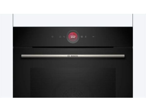 Lò nướng âm Bosch HBG7341B1 71 lít