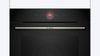 Lò nướng âm tủ Serie 8 Bosch HBG7741B1