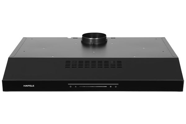 Máy hút mùi âm tủ Hafele HC-B705B [ 533.87.797 ]