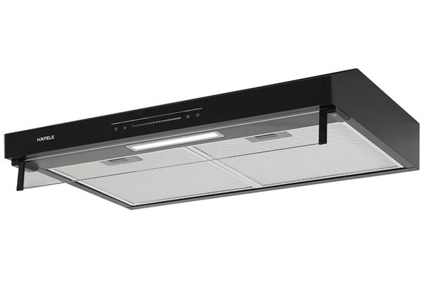 Máy hút mùi âm tủ Hafele HC-B705B [ 533.87.797 ]