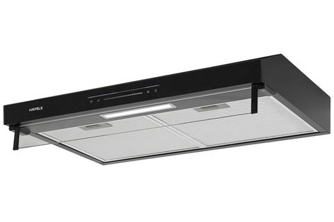 Máy hút mùi âm tủ Hafele HC-B705B [ 533.87.797 ]