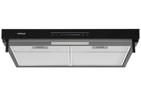 Máy hút mùi âm tủ Hafele HC-B705B [ 533.87.797 ]