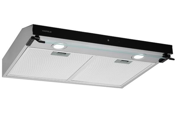 Máy hút mùi âm tủ Hafele HC-BI70B [ 538.86.095 ]