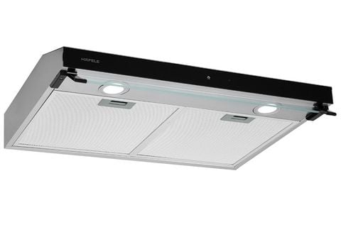 Máy hút mùi âm tủ Hafele HC-BI70B [ 538.86.095 ]