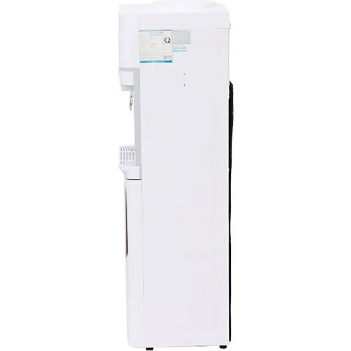 Cây nóng lạnh Karofi úp bình HC15