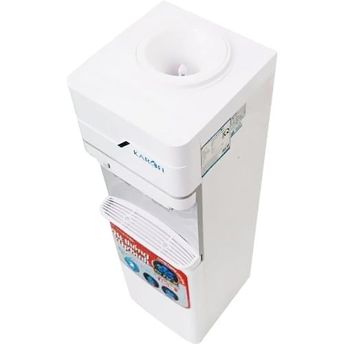 Cây nóng lạnh Karofi úp bình HC15