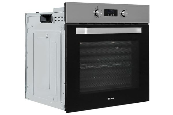 Lò nướng Teka HCB 6435 70 lít