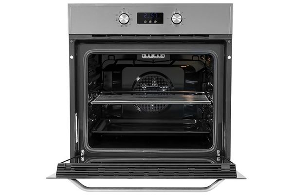 Lò nướng Teka HCB 6435 70 lít