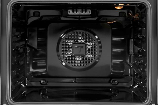 Lò nướng Teka HCB 6435 70 lít
