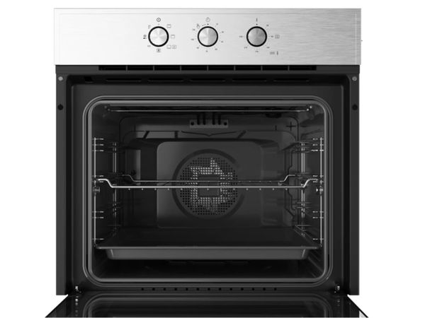 Lò nướng Teka HCB 6525 71 lít 2615W