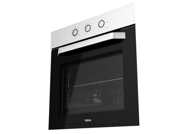 Lò nướng Teka HCB 6525 71 lít 2615W