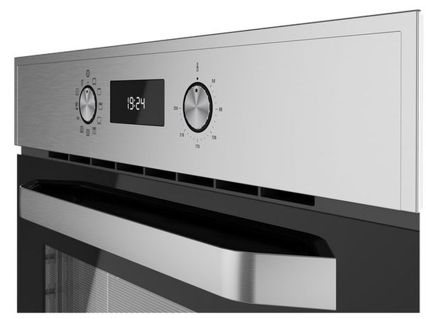 Lò nướng Teka HCB 6545 71 lít