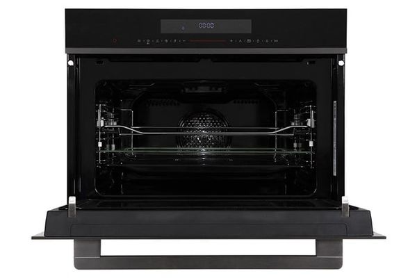 Lò nướng kết hợp vi sóng lắp âm Hafele HCO-8T50A (538.01.431) 50 lít