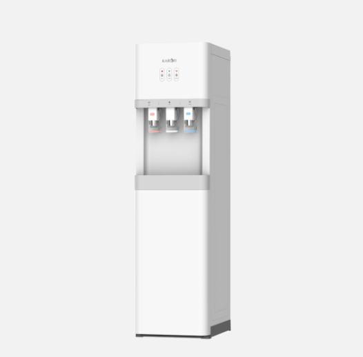 Cây nước nóng lạnh Karofi HCV209