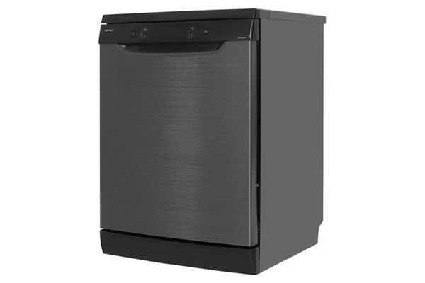 Máy rửa bát độc lập Hafele HDW-F602EB [ 538.21.360 ]