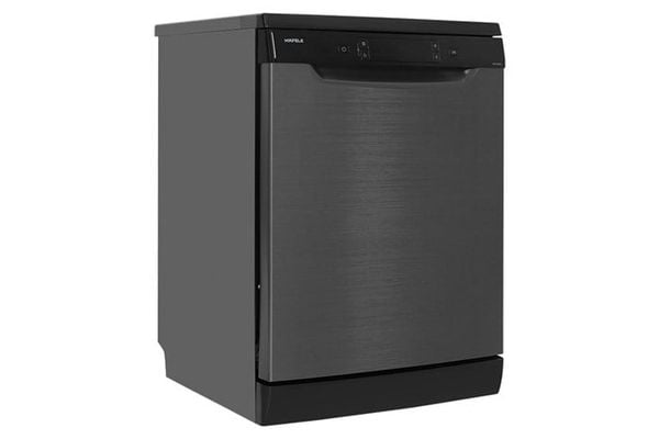 Máy rửa bát độc lập Hafele HDW-F602EB [ 538.21.360 ]